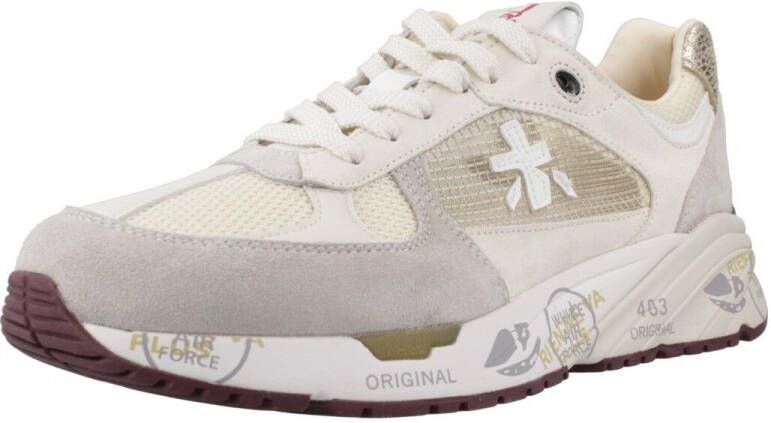 Premiata Sneakers MASED