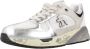 Premiata Hoge Sneakers MASED - Thumbnail 2