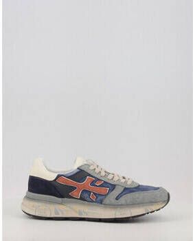 Premiata Sneakers MICK