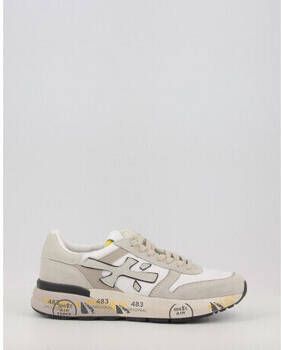 Premiata Sneakers MICK