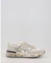 Premiata Mick Men 7212 White - Thumbnail 6