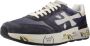 Premiata Lage Sneakers MICK - Thumbnail 3