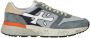 Premiata Sneakers MICK 7245 - Thumbnail 2