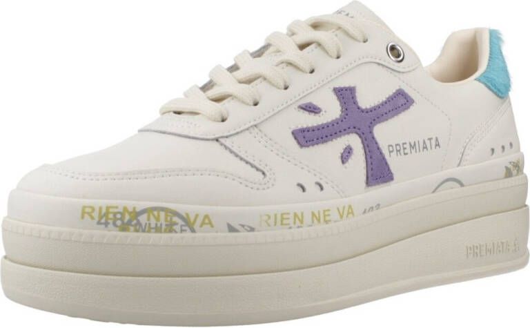 Premiata Sneakers MICOL 7443