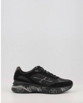 Premiata Sneakers MOERUN
