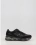 Premiata Stijlvolle Sneakers voor Mannen en Vrouwen Black Heren - Thumbnail 2