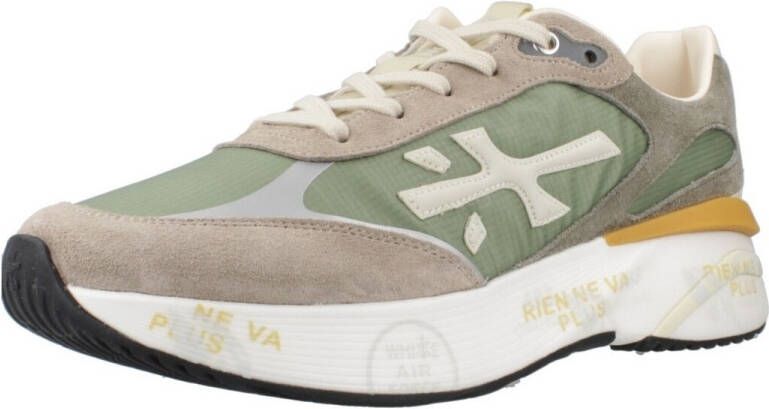 Premiata Sneakers MOERUN