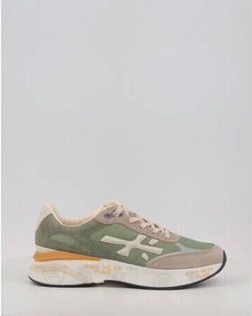 Premiata Sneakers MOERUN