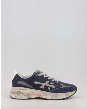 Premiata Sneakers MOERUN 7306