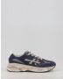 Premiata Sneakers MOERUN 7306 - Thumbnail 2