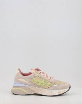 Premiata Sneakers MOERUND
