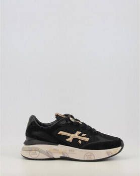 Premiata Sneakers MOERUND
