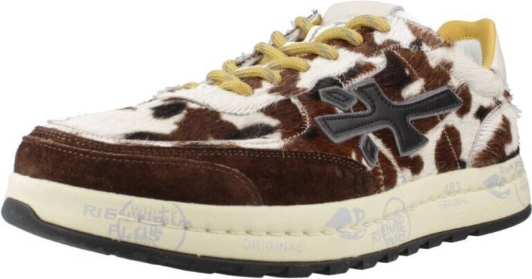 Premiata Sneakers NOUS