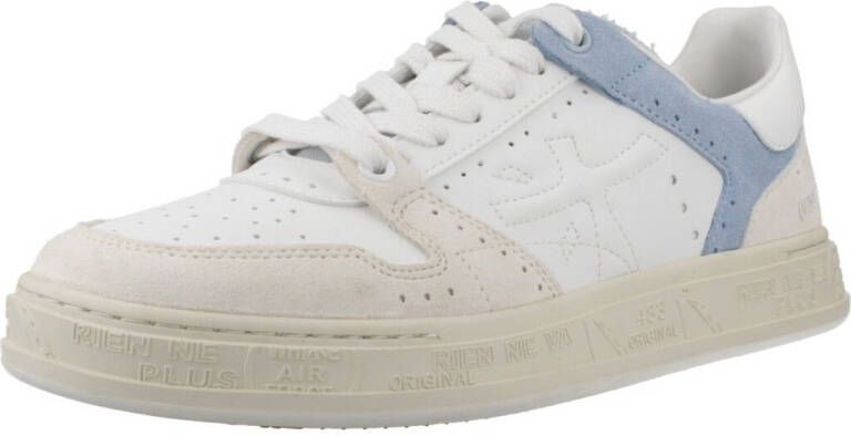 Premiata Sneakers QUIIND