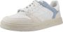 Premiata Sneakers QUIIND - Thumbnail 2