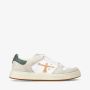 Premiata Stijlvolle Sneakers voor Dagelijks Gebruik White Heren - Thumbnail 2