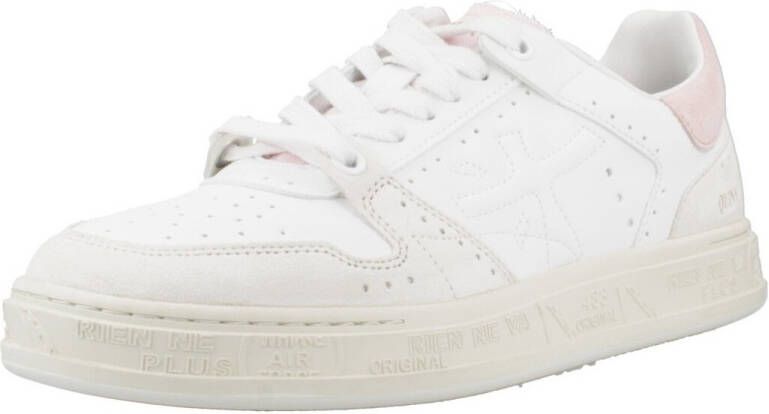 Premiata Sneakers QUINND 7419