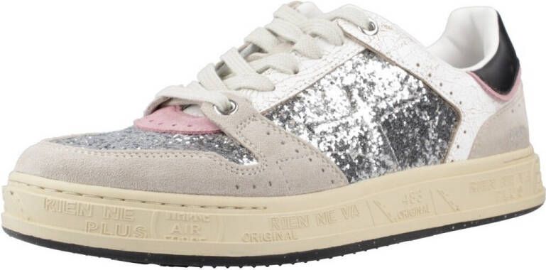 Premiata Sneakers QUINND