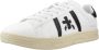 Premiata RUSELL 7474 Wit - Thumbnail 2