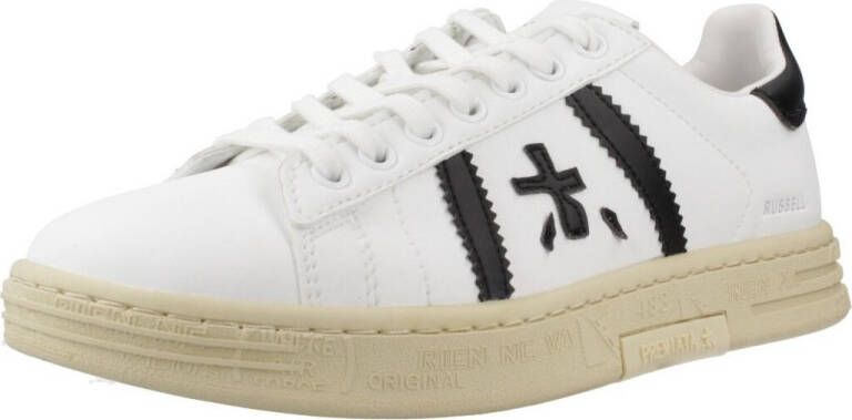 Premiata Sneakers RUSSELLD 7474