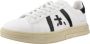 Premiata Sneakers RUSSELLD 7474 - Thumbnail 2