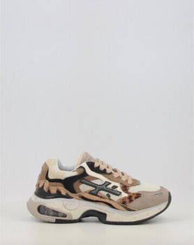 Premiata Sneakers SHARKYD