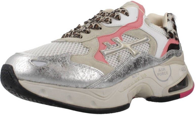 Premiata Sneakers SHARKYD 414