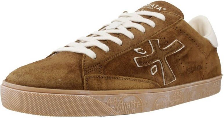 Premiata Sneakers STEVEN 6973