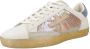 Premiata Stijlvolle Sneakers voor nen en - Thumbnail 2