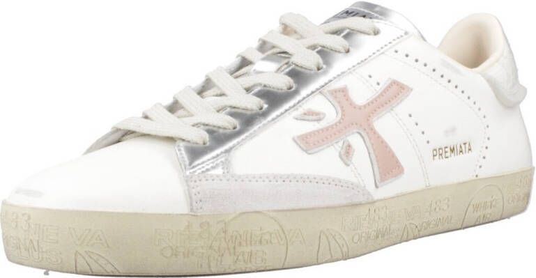 Premiata Sneakers STEVEND 7281