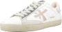 Premiata Sneakers STEVEND 7281 - Thumbnail 2