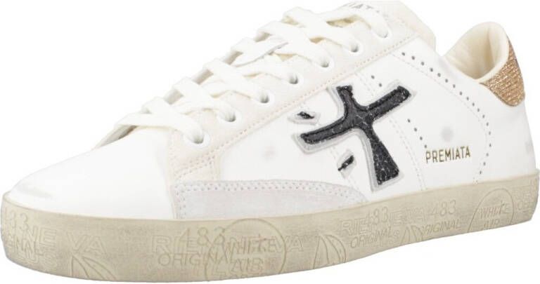 Premiata Sneakers STEVEND
