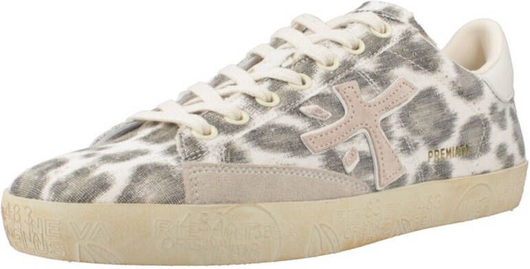 Premiata Sneakers STEVEND