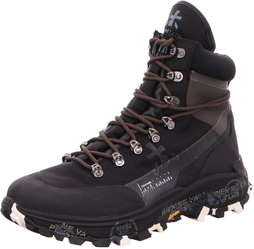 Premiata Wandelschoenen