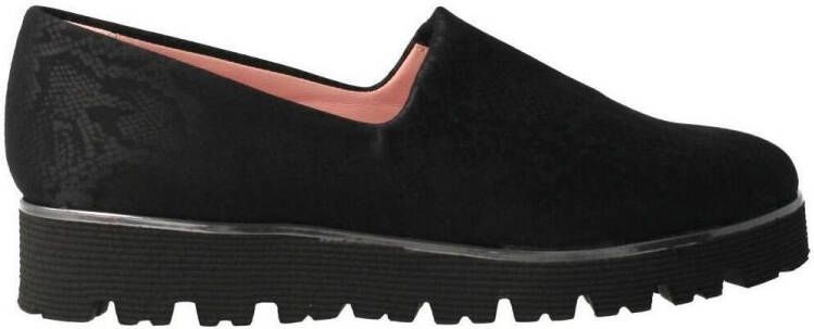 Pretty Ballerinas Mocassins