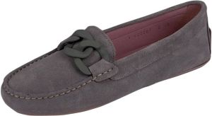 Pretty Ballerinas Mocassins