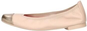 Pretty Ballerinas Ballerina's 48780 SHIRLEY BAILARINA Arena