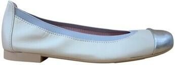 Pretty Ballerinas Ballerina's 48780 SHIRLEY Beige