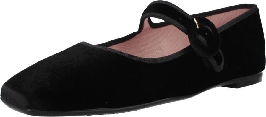 Pretty Ballerinas Ballerina's AFRODITE