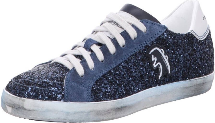 Primabase Sneakers
