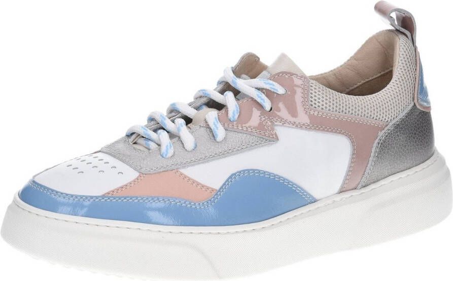 Primabase Sneakers