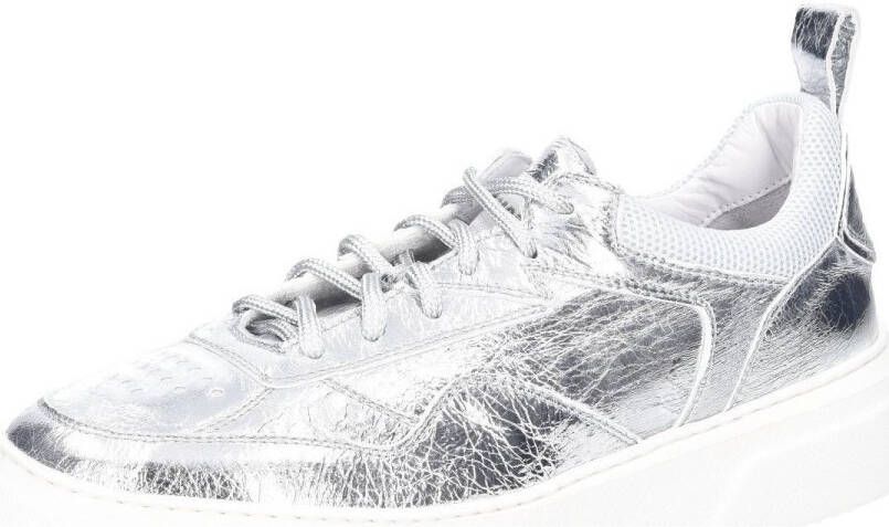 Primabase Sneakers
