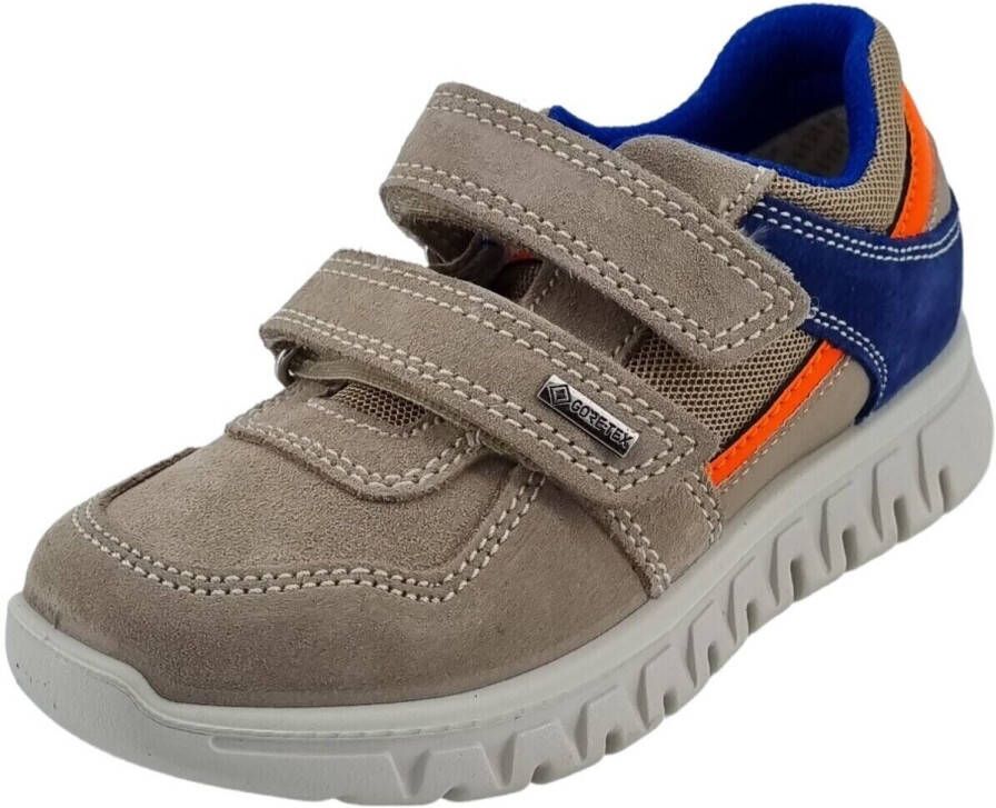 Primigi Nette Schoenen