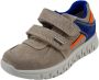Primigi Nette Schoenen - Thumbnail 1