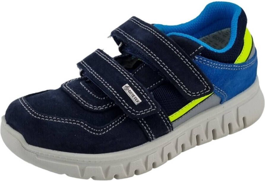 Primigi Nette Schoenen
