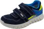Primigi Nette Schoenen - Thumbnail 1
