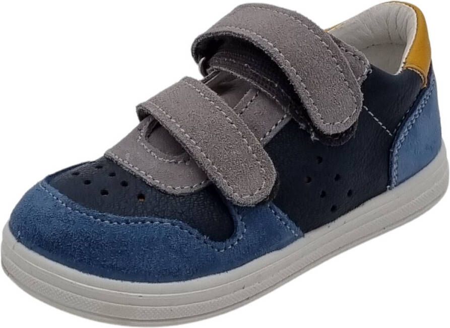 Primigi Nette Schoenen