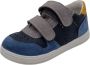Primigi Nette Schoenen - Thumbnail 1