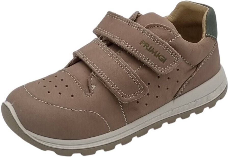 Primigi Nette Schoenen