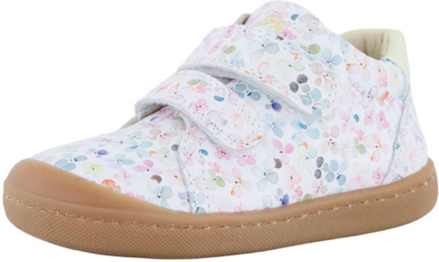 Primigi Babyslofjes